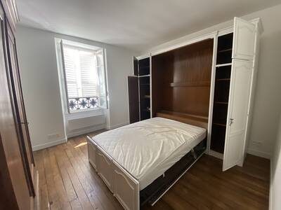 Location chambre en colocation 3 pièces Versailles (78000)