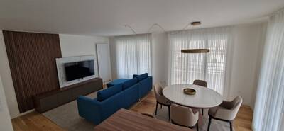 Vente appartement 3 pièces Courbevoie (92400)