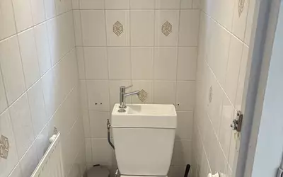 Gennevilliers (92230)