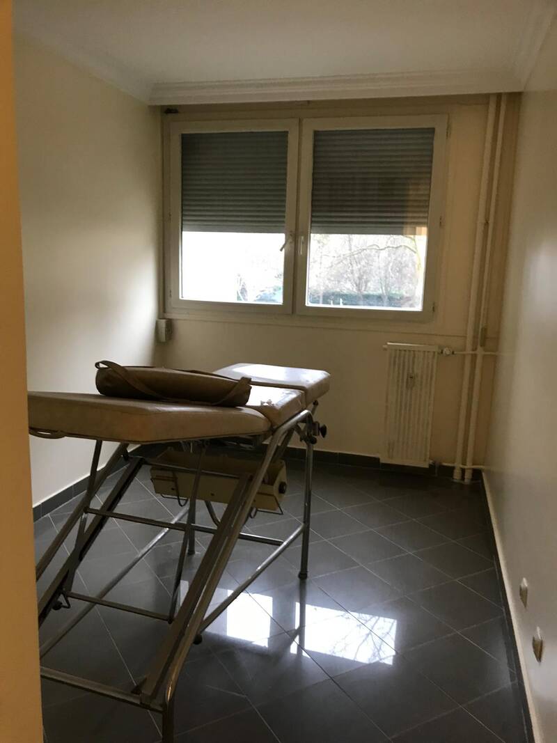 Bobigny (93000)