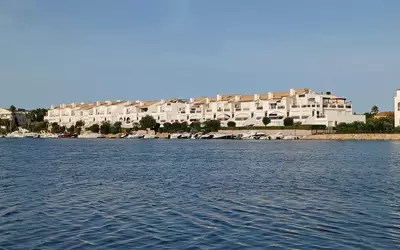 Saint-Cyprien (66750)