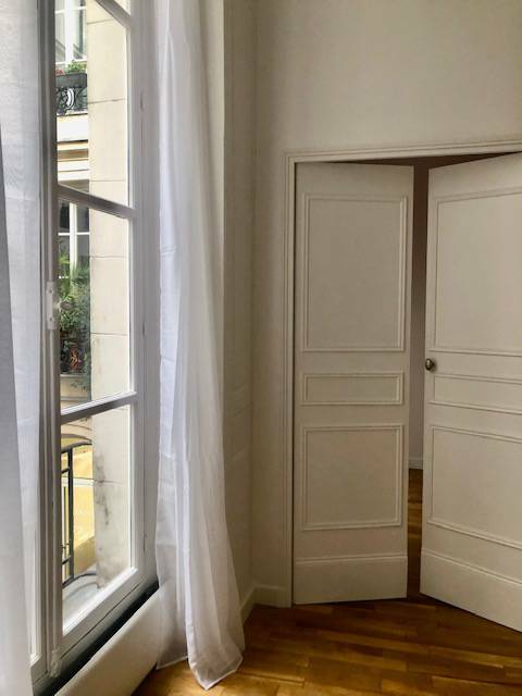 Paris 3E (75003)