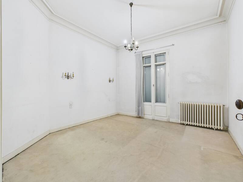 Talence (33400)