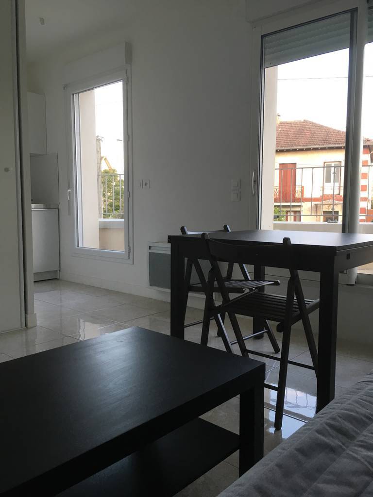 Colombes (92700)