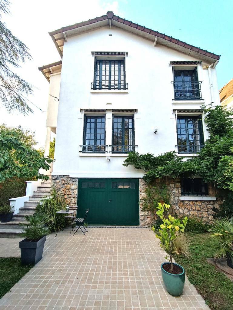 La Celle-Saint-Cloud (78170)