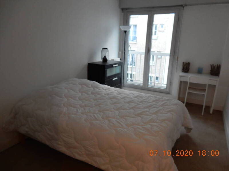 Levallois-Perret (92300)