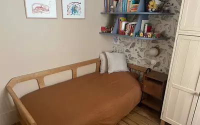 Paris 10E (75010)