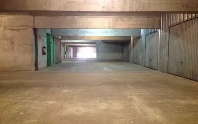 La Baule-Escoublac (44500)