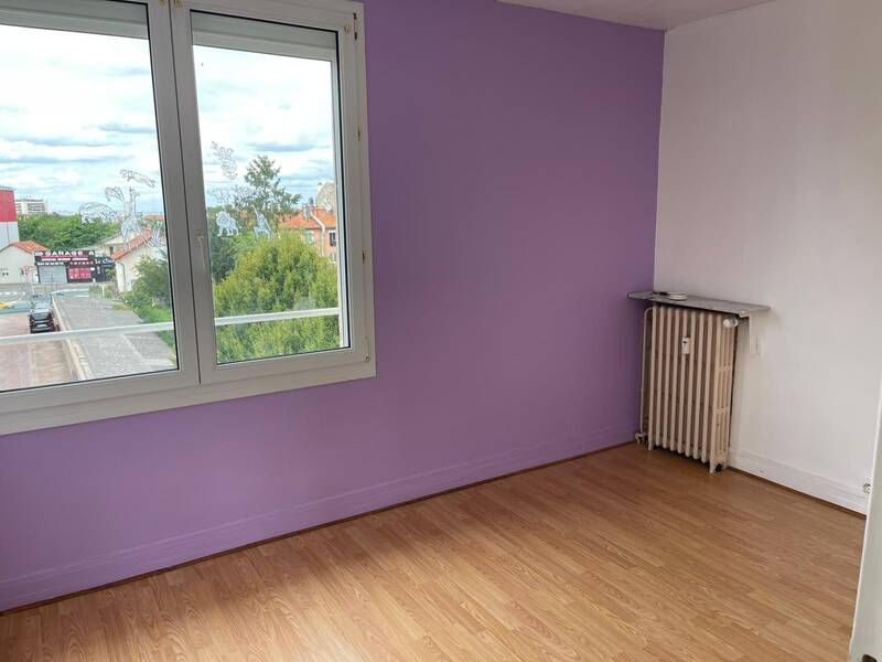Villemomble (93250)