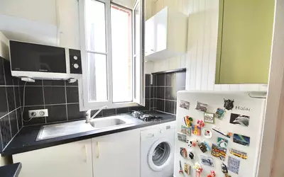 Boulogne-Billancourt (92100)