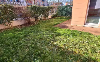 Créteil (94000)