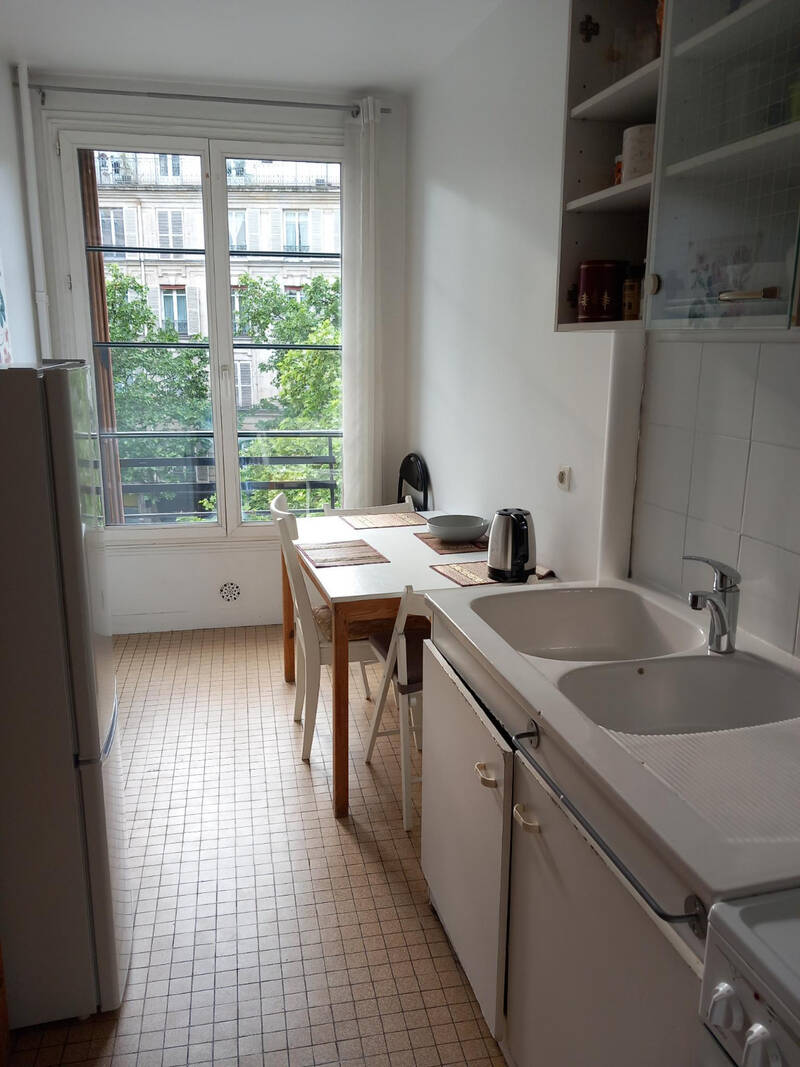 Paris 12E (75012)