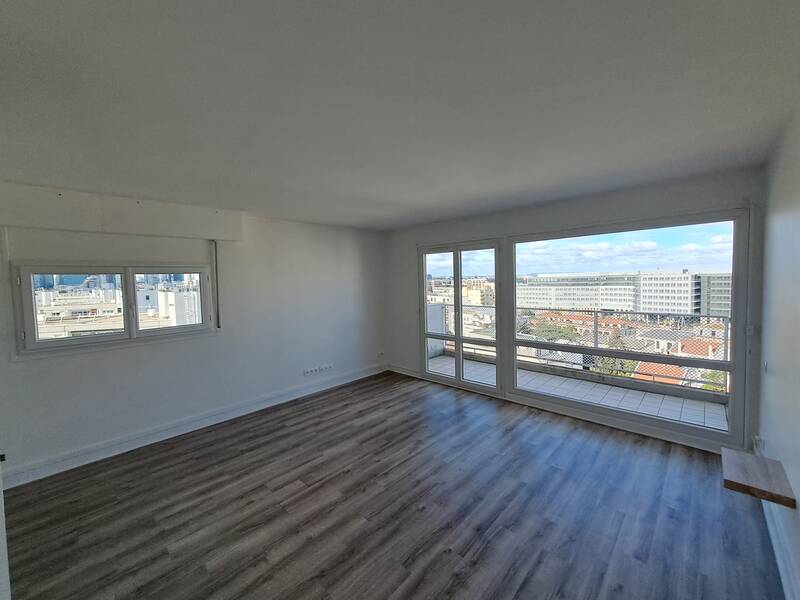 Courbevoie (92400)