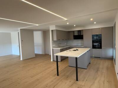 Vente appartement 4 pièces Valence (26000)