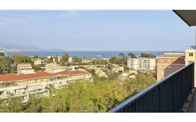 Antibes (06600)