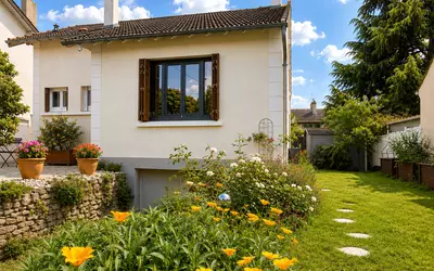 Conflans-Sainte-Honorine (78700)
