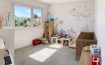 Montesson (78360)