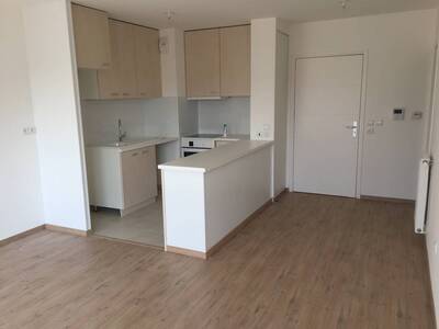 Location appartement 3 pièces Ivry-sur-Seine (94200)