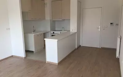 Ivry-Sur-Seine (94200)