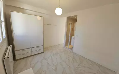 Le Blanc-Mesnil (93150)