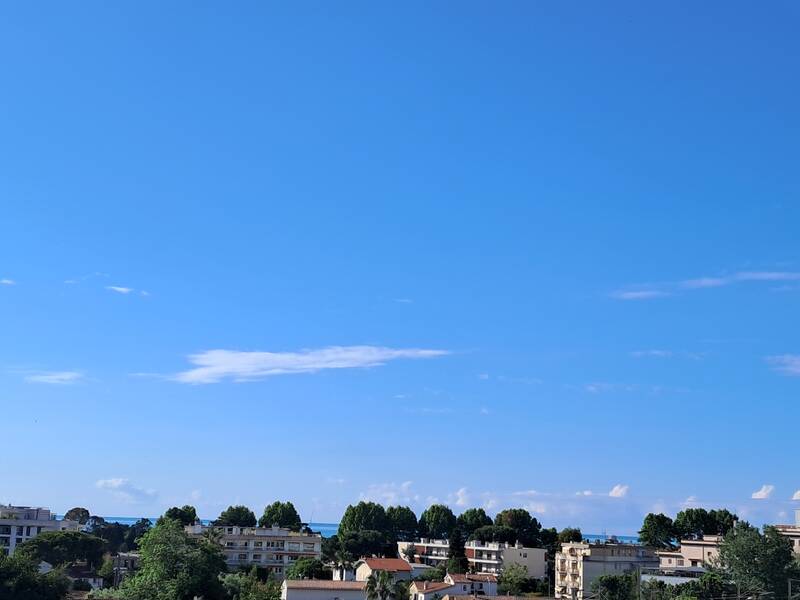 Cagnes-Sur-Mer (06800)