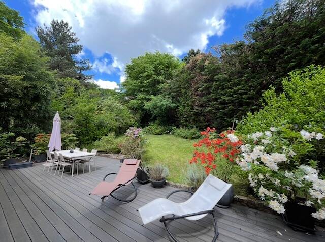 Soisy-Sous-Montmorency (95230)