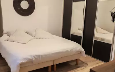 Mérignac (33700)