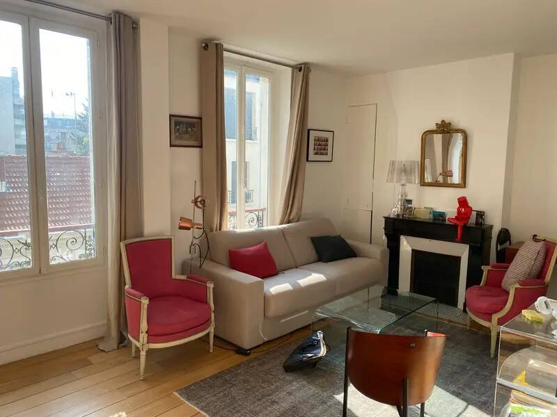 Boulogne-Billancourt (92100)