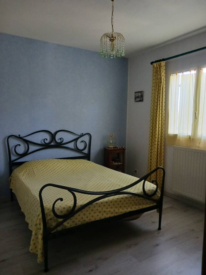 Bourg-Des-Maisons (24320)