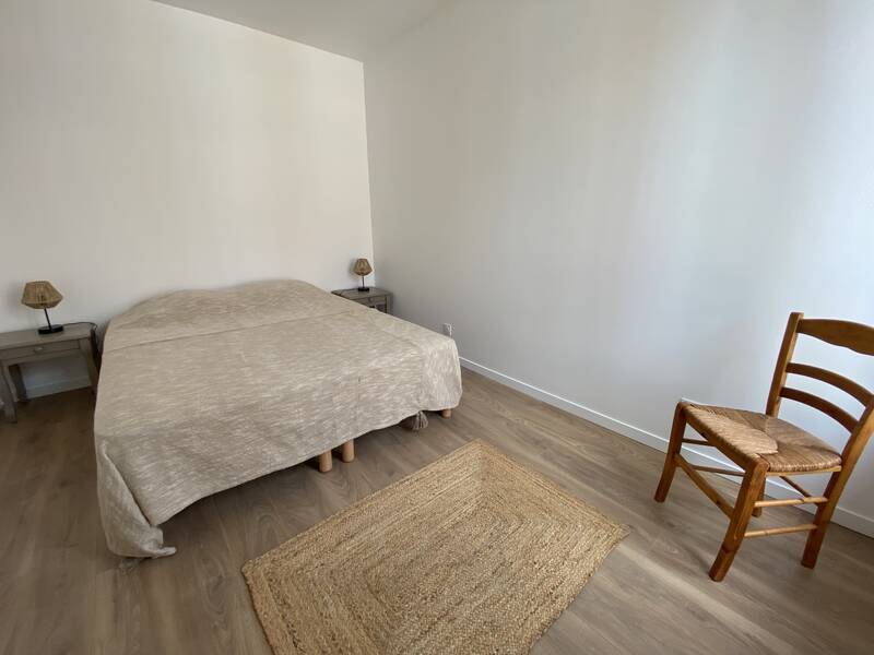 Juvisy-Sur-Orge (91260)