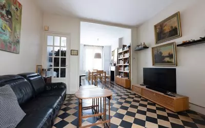 Mouvaux (59420)
