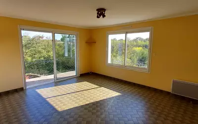 Montrevault (49110)