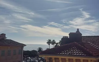 Menton (06500)