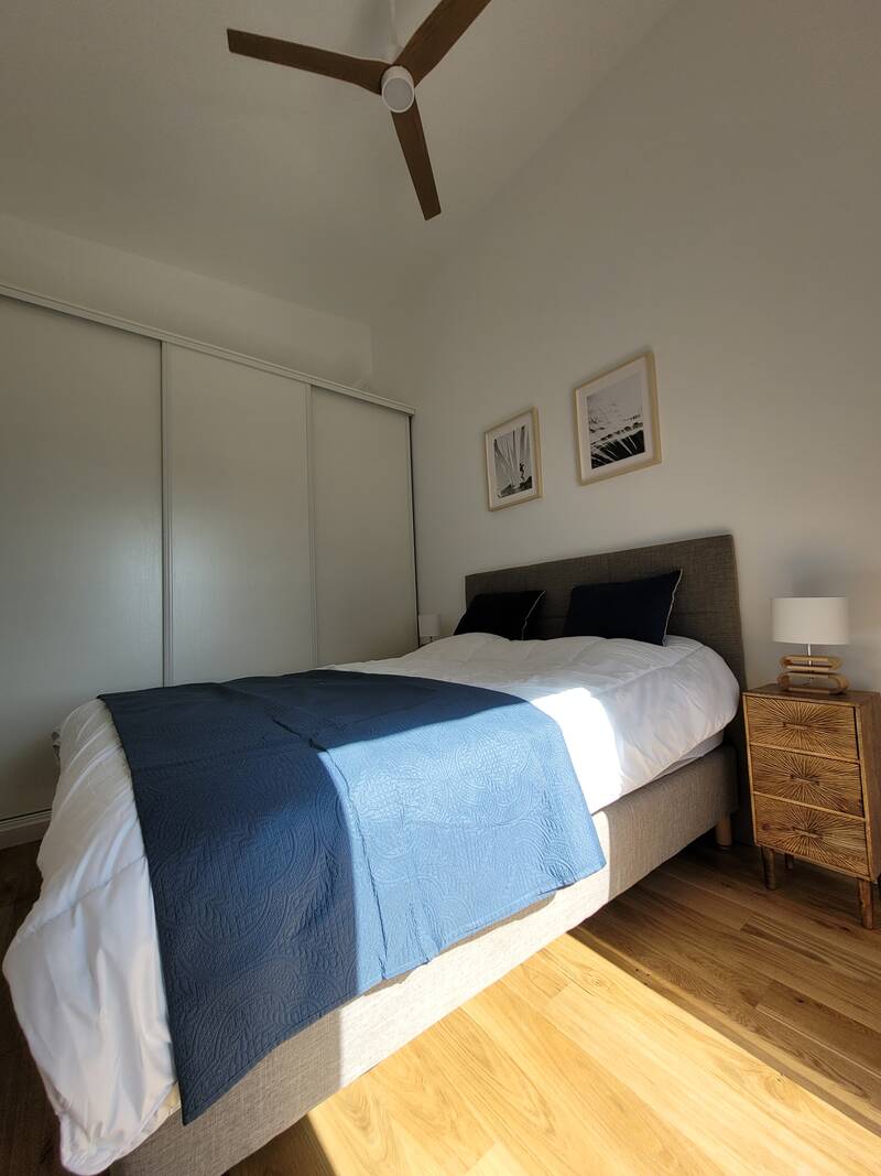 Anglet (64600)