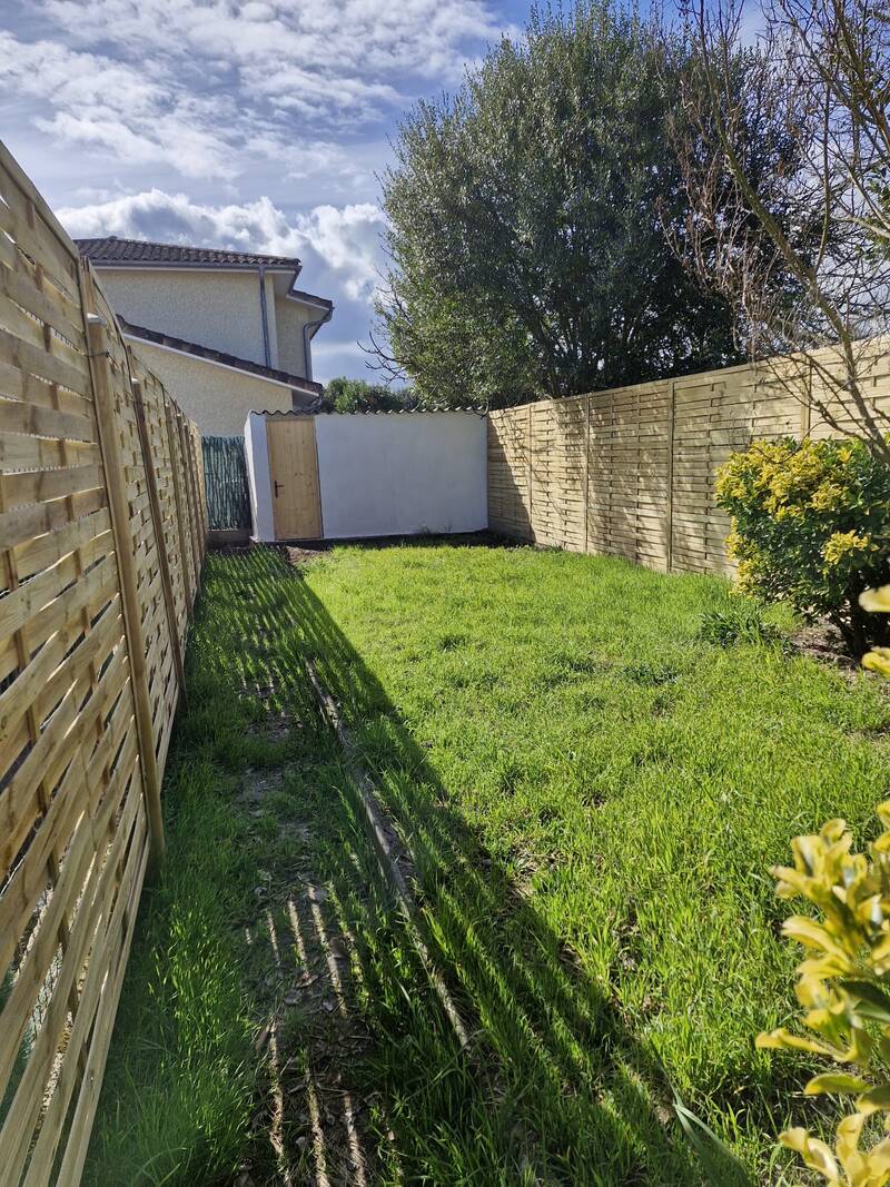 Colomiers (31770)