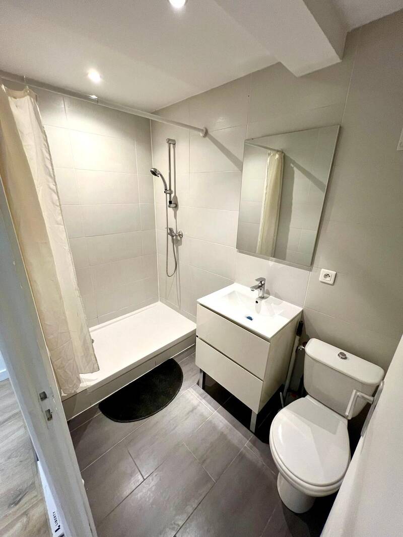 Drancy (93700)