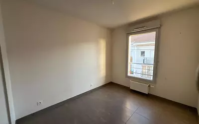 Toulouse (31000)