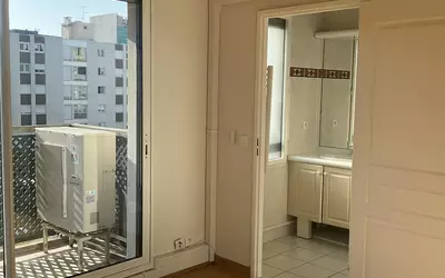 Boulogne-Billancourt (92100)