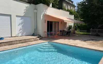 Le Creusot (71200)