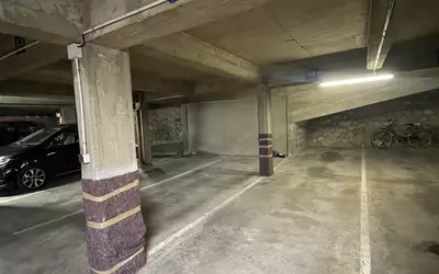 Paris 14E (75014)