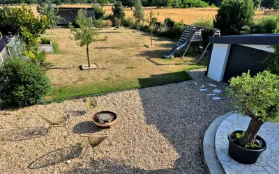 Jumièges (76480)