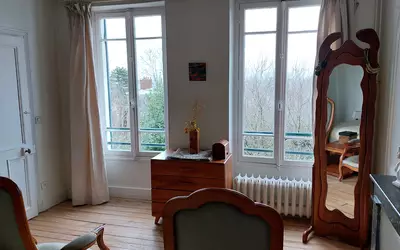 Pontoise (95000)