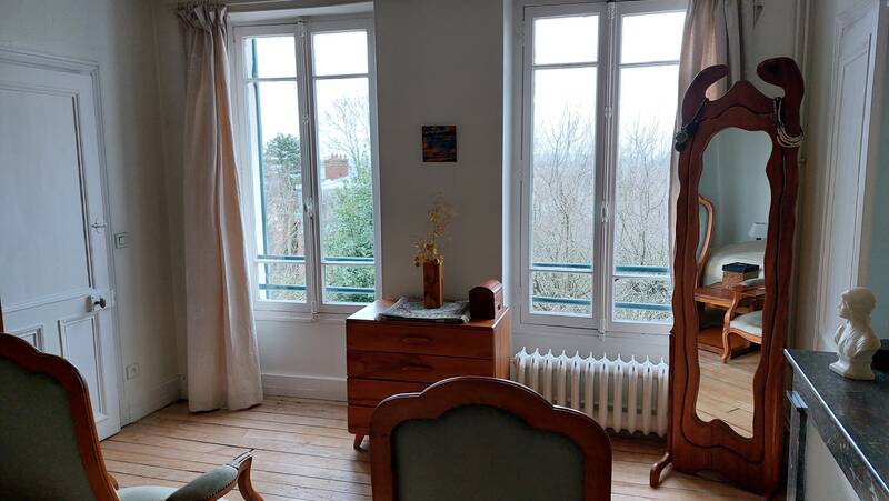 Pontoise (95000)