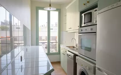 Neuilly-Sur-Seine (92200)