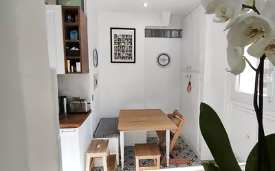 Levallois-Perret (92300)
