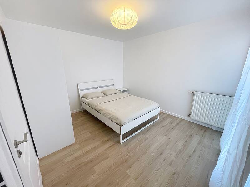Nanterre (92000)