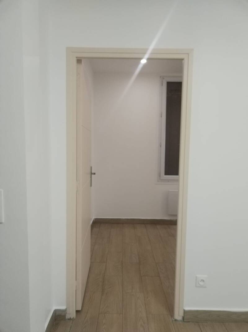 Drancy (93700)