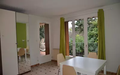 Ivry-Sur-Seine (94200)