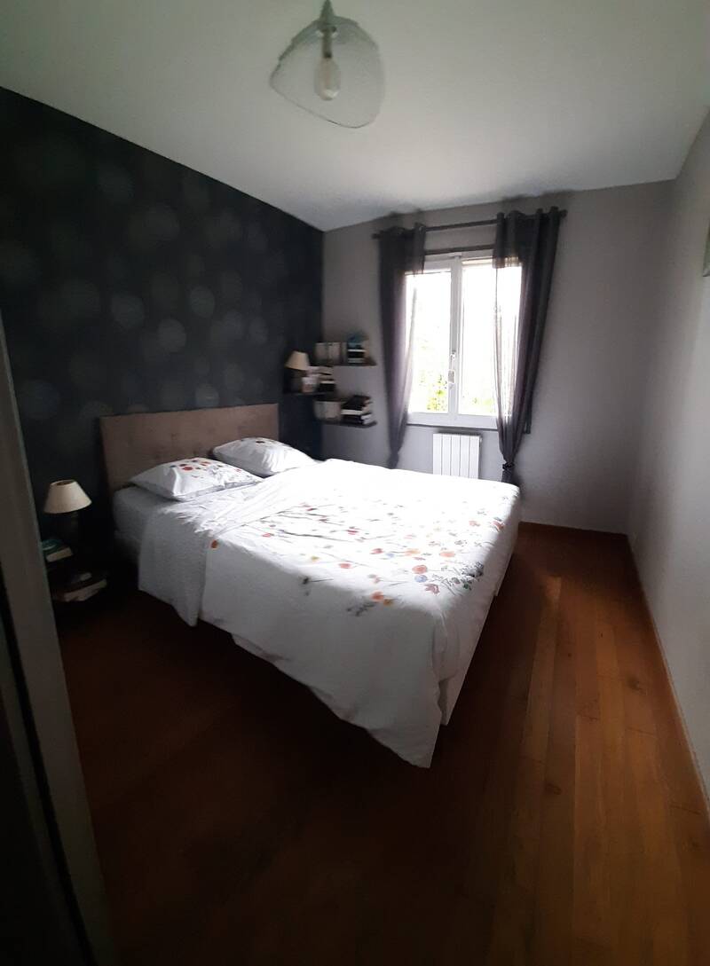 Moisson (78840)