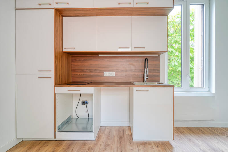 La Garenne-Colombes (92250)